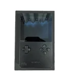 Analogue Pocket Black Excellent Handheld Console Fast Shipping Used. Price: $299.99.