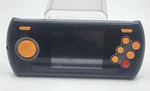 Atari Flashback Portable Game Player *tested/working Used. Price: $17.00.