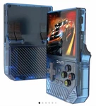 Diium D-R28S Handheld Retro Game Console New. Price: $34.99.