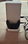 Microsoft Xbox Series 512GB Console Gaming System Robot White 1883 Used. Price: $248.99.