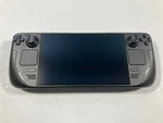 Valve Steam Deck Oled 1 Tb Handheld Gaming System Console Only Used. Price: $849.00.