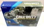 Sony Playstation PS4 500GB Console CUH-2015A Call Of Duty Infinite Warfare New Open. Price: $574.99.
