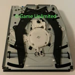Sony PS4 Slim CUH-2115A CUH-2115B Blu-ray Disc Drive With New Laser Lens Used. Price: $47.49.