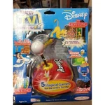 Jakks - Disney Tv Game Brand. Price: $81.28.