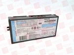 Philips IMH-175-C-LF / IMH175CLF (new In Box). Price: $286.25.