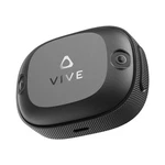 Htc Vr Headset Accessories Vive Tracker Ultimate New. Price: $279.99.
