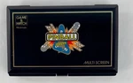 Nintendo Pinball Game And Watch Excellent Condition (PB-59) 1983 Used. Price: $134.99.