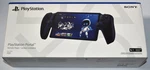 New Sony Playstation Portal Remote Handheld System Wi-fi For PS5 Black. Price: $219.00.