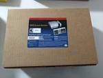 Authentic Nintendo Classic Edition Nes Mini Game Console New. Price: $121.98.
