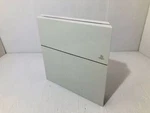 Sony PS4 Console 500GB White CUH-1100A PLAYSTATION4 Ntsc-j Excellent Condition Used. Price: $129.00.