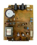 Oem Sony Playstation PS2 Fat Console Power Board 1-468-623-21 Part SCPH-30001R Excellent. Price: $47.45.