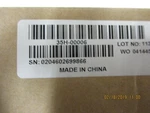 35H-00006 Microsoft Optical Mouse 200 For Business Black Brand New!. Price: $14.99.