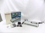 Boxed Like New Sega SG-1000 Ii Computer Video Game System Ntsc-j Jpn Used. Price: $337.76.