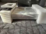 Microsoft Xbox One 1TB Model 1787 Console Used. Price: $130.00.