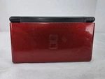 Broken Nintendo Ds Lite Handheld Game Console USG-USA-1 Bad Hinge Rough For. Price: $39.99.