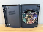 Microsoft Xbox 360 Video Game Legacy Kain Defiance Block Buster Storage Case Good. Price: $16.99.