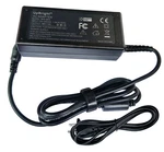 Adapter For Atgames Legends Ultimate Home Arcade Cabinet Machine Power Supply New. Price: $39.99.