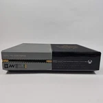 Microsoft Xbox One 1TB Console Gaming System Cod: Advanced Warfare 1540 Used. Price: $99.99.