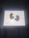 Sony Playstation Pulse Explore Wireless Earbuds Midnight Black New. Price: $159.99.