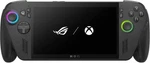 Asus Xbox Rog Ally Z2 Extreme Processor - 24GB With 1TB (black) Brand. Price: $1229.99.