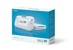 Nintendo Wii Console 8GB Basic Set White Very Good 2N Used. Price: $209.66.