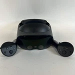 Meta Quest Pro 256GB Standalone All-in-one Vr Headset DK94EC Used. Price: $539.99.