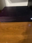 Microsoft Xbox One 1TB Fortnite Battle Royale Special Edition Bundle -... Used. Price: $350.00.