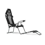 Next Level NLR-S015GR F-gt Lite Foldable Formula And Cockpit Grey Edition New. Price: $568.97.