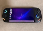 Onexplayer Onexfly F1 Pro Amd Ai 9 HX370 Oled 32 Gb Ram - Tb Used. Price: $1100.00.