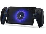 Sony 8" Playstation Portal Remote Player For 5 (midnight Black) New. Price: $299.99.