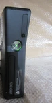 Microsoft Xbox 360 250GB Black Wi-fi Hdmi Usb Home Console Model 1439- Used. Price: $85.00.
