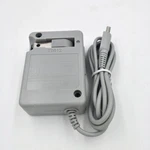 Lot Ac Adapter Home Wall Charger Cable For Nintendo Dsi/ 2DS/ 3DS Xl System New. Price: $59.99.