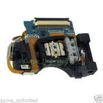 Sony PS3 Blu-ray Laser For KEM-460AAA KES-460A CECH-2501A/B CECH-3001A/B New. Price: $19.95.