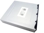 Lehang Blu-ray Dvd Disc Drive DG-6M5S-01 Module Replacement Compatibl... New. Price: $67.49.