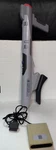 Super Nintendo Snes Scope SNS-013 Gun And Receiver Used. Price: $48.99.