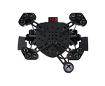 Fanatec Clubsport Steering Wheel Universal Hub For Xbox One / Pc- Csw Ruhx New. Price: $589.99.