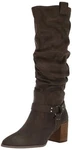 Dv Dolce Vita Tamlin New. Price: $85.99.