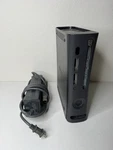 Microsoft Xbox 360 Spring Bundle 250GB Matte Black Console For. Price: $26.09.