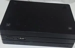 Sony Playstation PS4 Slim 1TB Black Console Hdr 4K Uhd CUH-2115B Used. Price: $119.90.