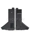 Power Supply ADP-400FR ADP-400ER ADP-400DR For Sony Playstation PS5 New. Price: $38.99.