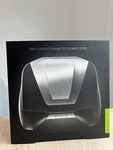 Nvidia Shield Portable 16GB Console - Sealed New. Price: $458.00.