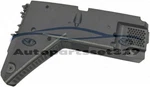 New Power Supply ADP-400DR For Sony Playstation PS5 CFI-1015A 1000 Series Oem. Price: $50.88.