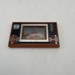 Vintage Nintendo & Watch Fire Attack ID-29 Handheld Game, Working Used. Price: $237.49.