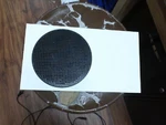 Microsoft Xbox Series - Console 500GB 1883 (WKS012563) Used. Price: $279.99.
