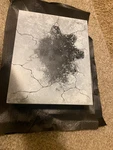 Xbox One Gears Of War 5 Edition Console 1TB Used. Price: $200.00.