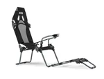 F-gt Lite Simulator Cockpit Grey Edition (NLR-S015GR) New. Price: $540.99.