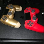 Sony PS4 Fortnite Bundle 1TB Console With Camera & Controller Used. Price: $80.00.
