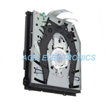 Blu-ray Disc Drive For Sony PS4 CUH-1215A CUH-1215B 500GB 1TB Used. Price: $37.95.