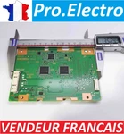 Sony KD-55XH9096 KD-55XH90XX 1-006-904-11 Tv Inverter 100690311 A5012968A Nuovo. Price: $67.97.
