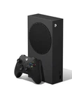 Microsoft Xbox One 1TB Console - Black New. Price: $450.00.